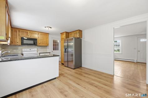 15 Sapphire Street Enfield CT 06082