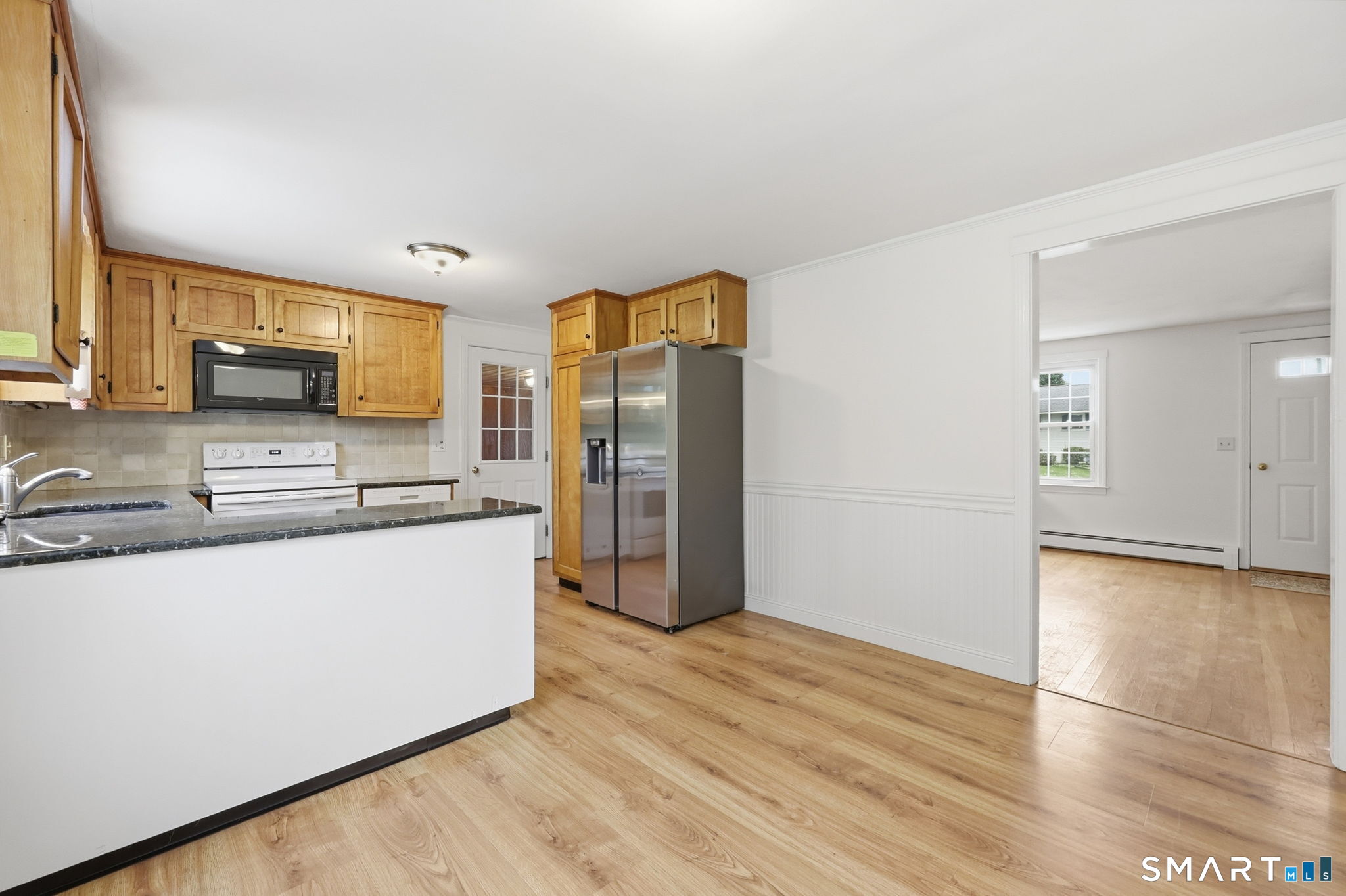 15 Sapphire Street Enfield CT 06082