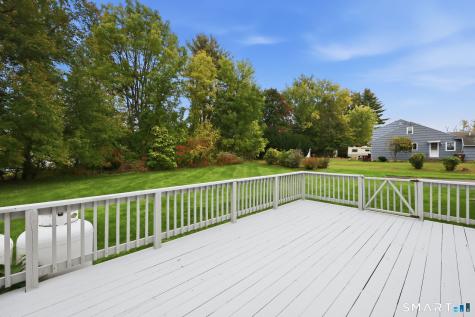 15 Sapphire Street Enfield CT 06082