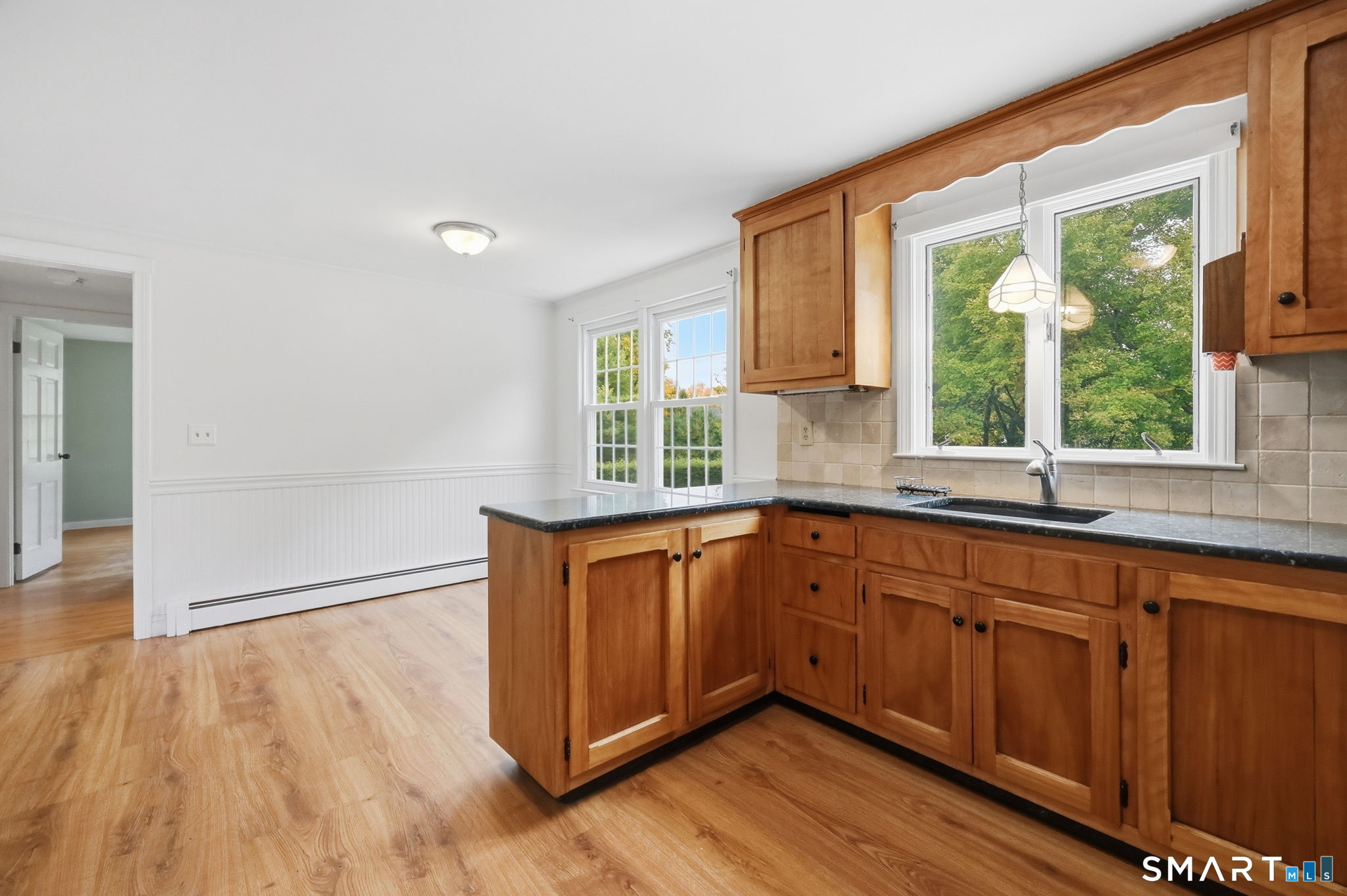 15 Sapphire Street Enfield CT 06082