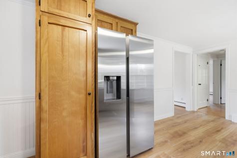 15 Sapphire Street Enfield CT 06082