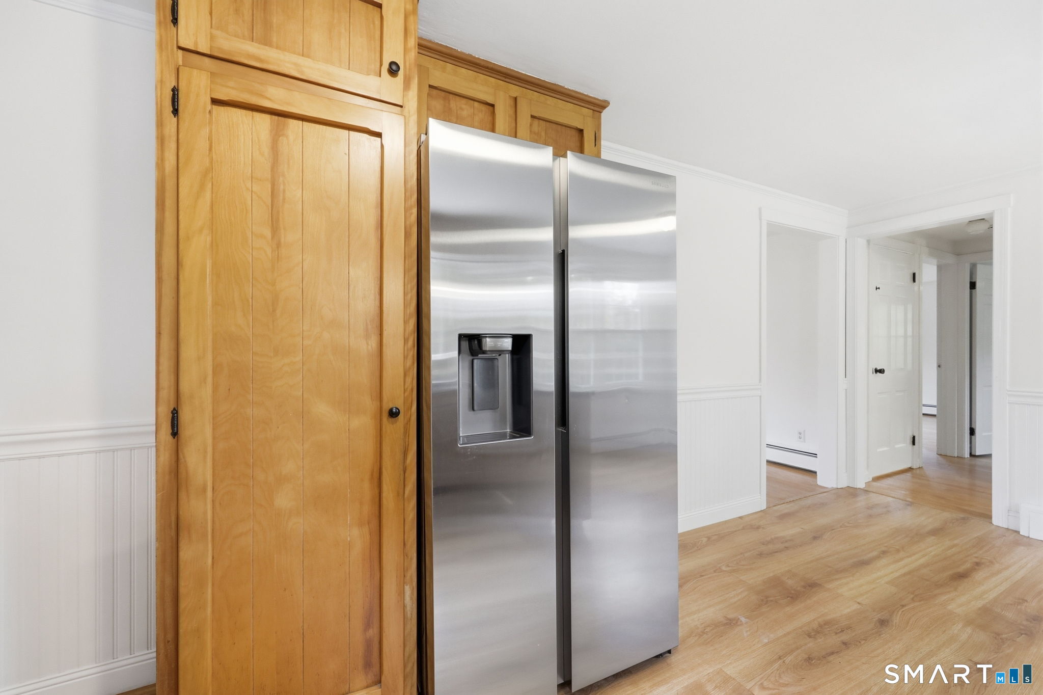 15 Sapphire Street Enfield CT 06082