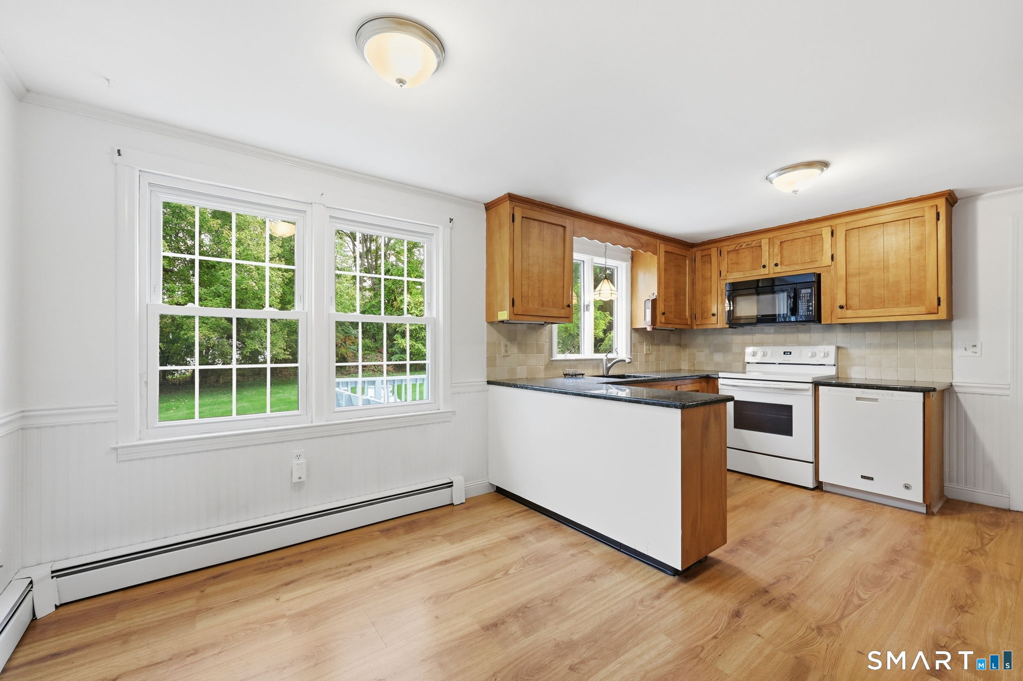 15 Sapphire Street Enfield CT 06082