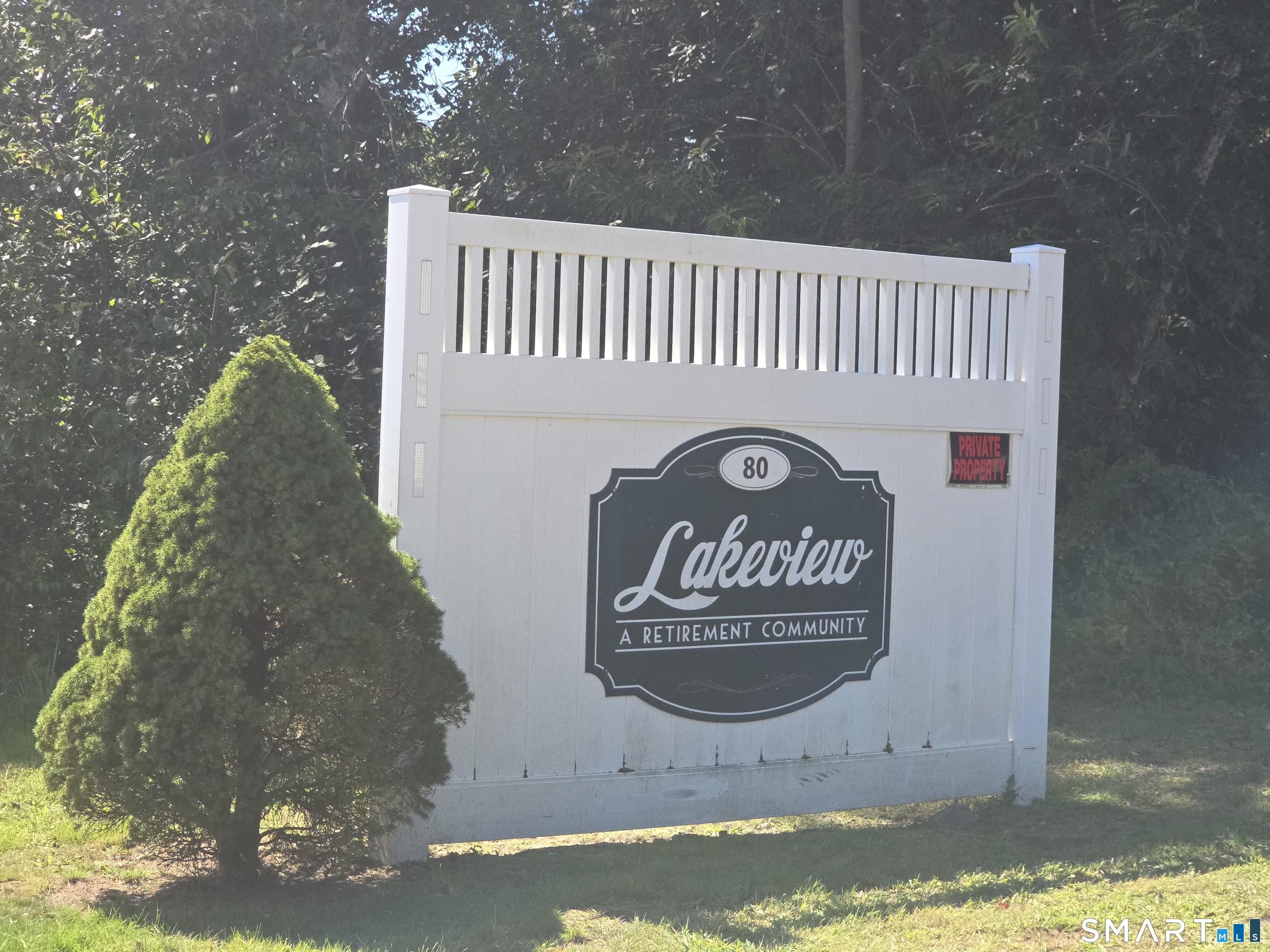 80 Sheldon Road Griswold CT 06351