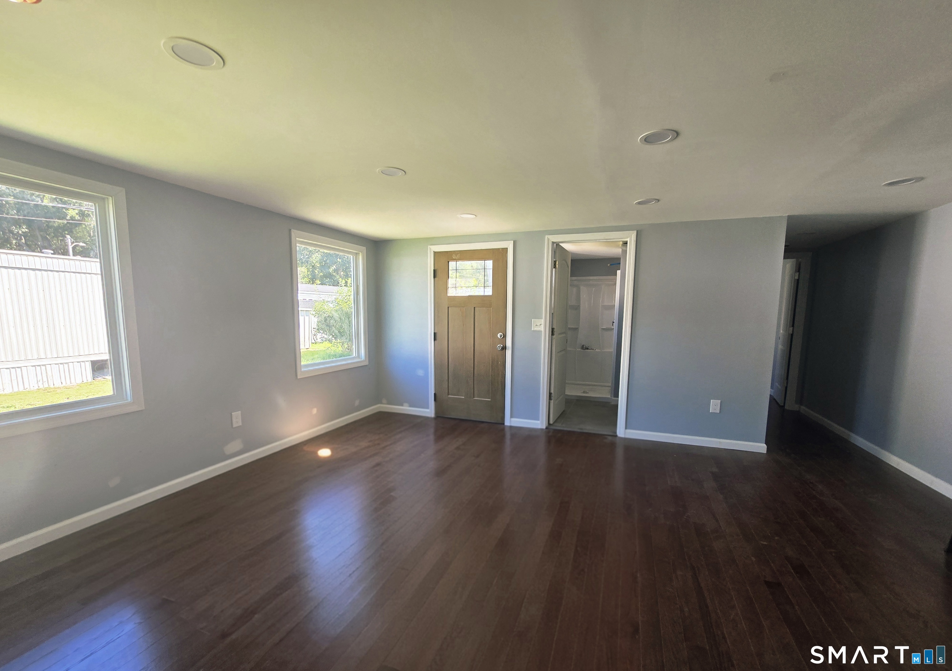 80 Sheldon Road Griswold CT 06351