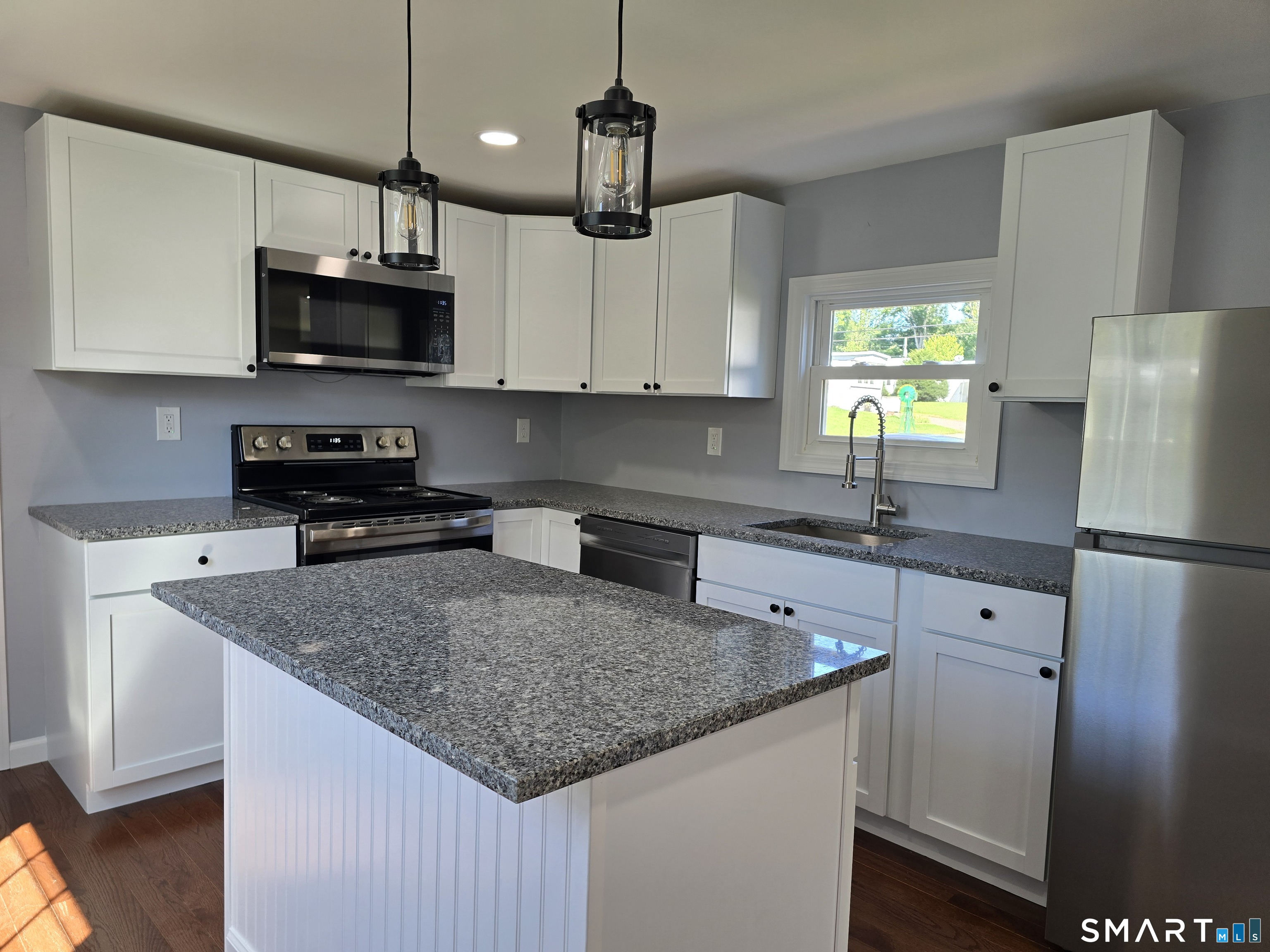 80 Sheldon Road Griswold CT 06351
