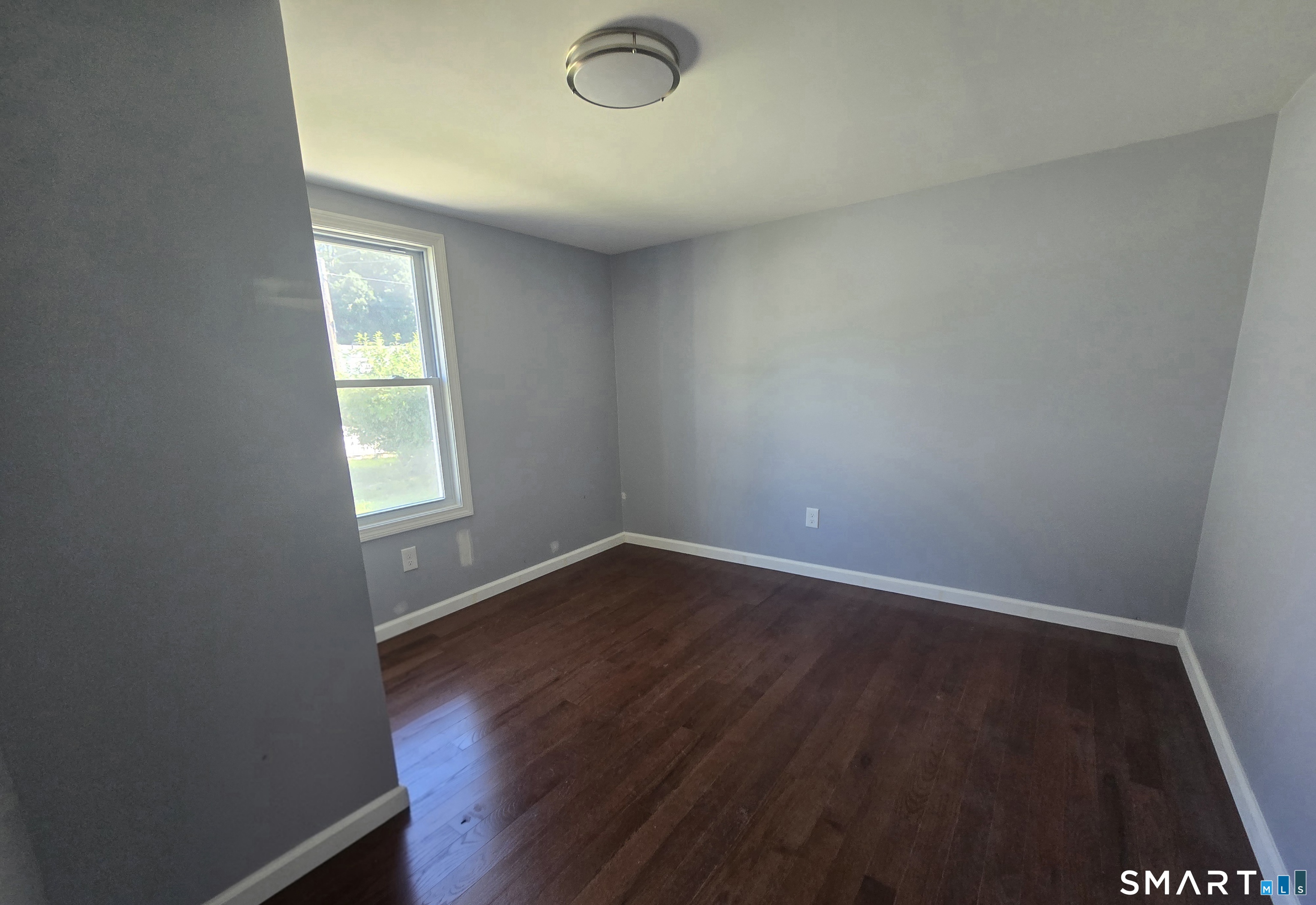 80 Sheldon Road Griswold CT 06351