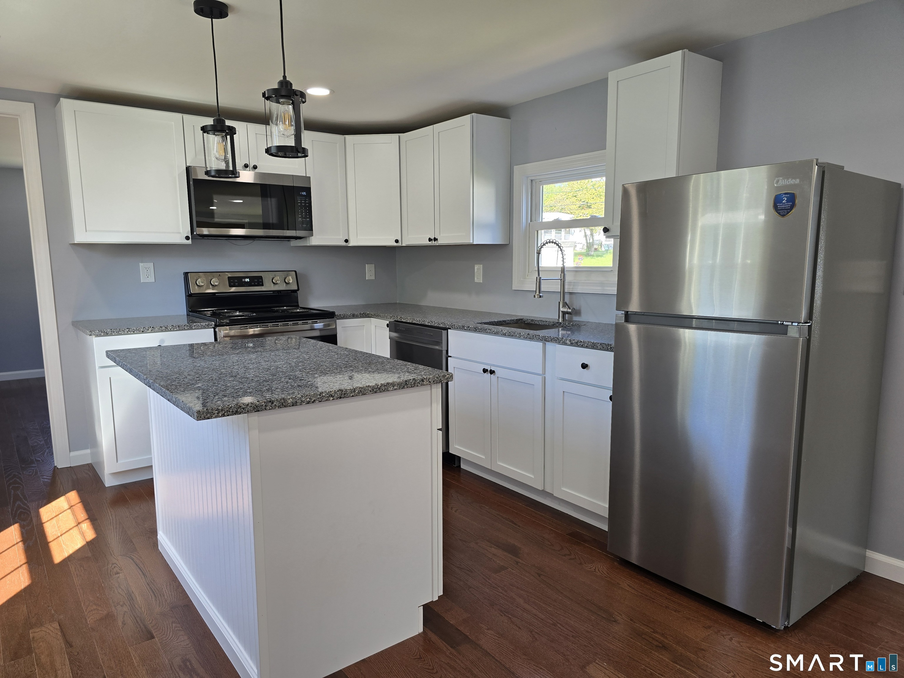 80 Sheldon Road Griswold CT 06351