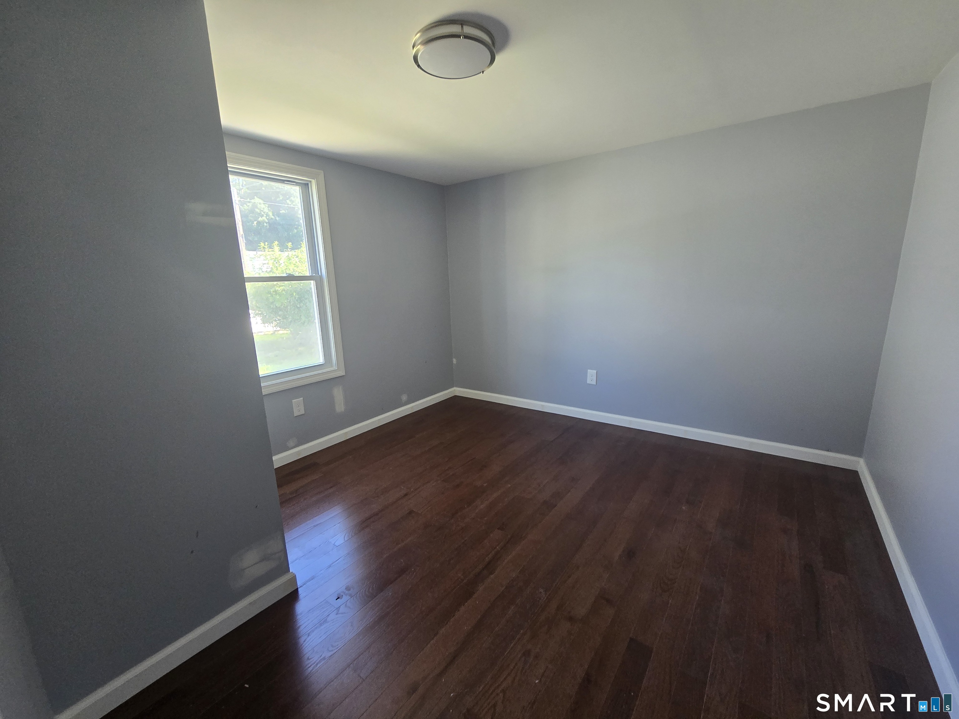 80 Sheldon Road Griswold CT 06351