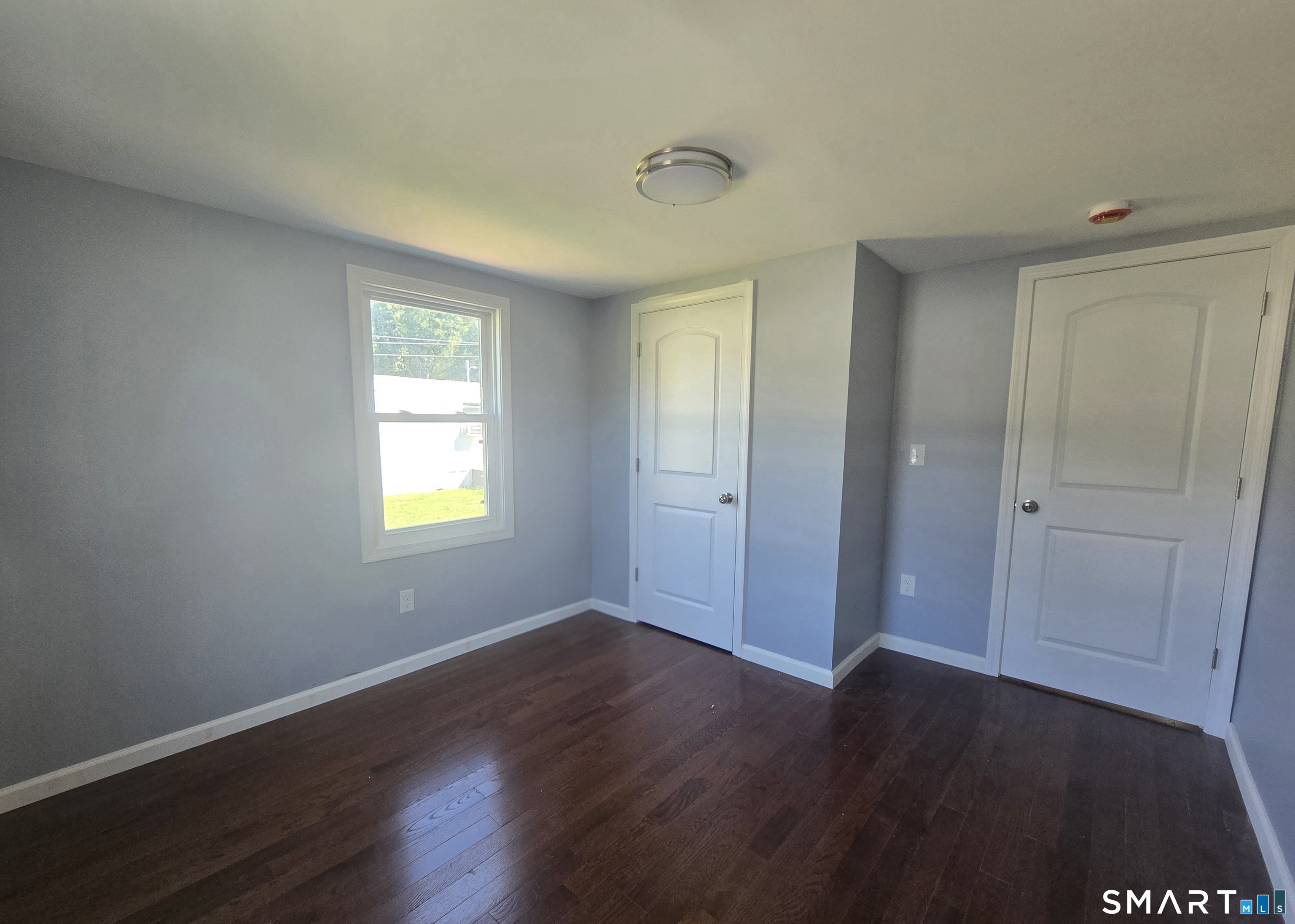 80 Sheldon Road Griswold CT 06351
