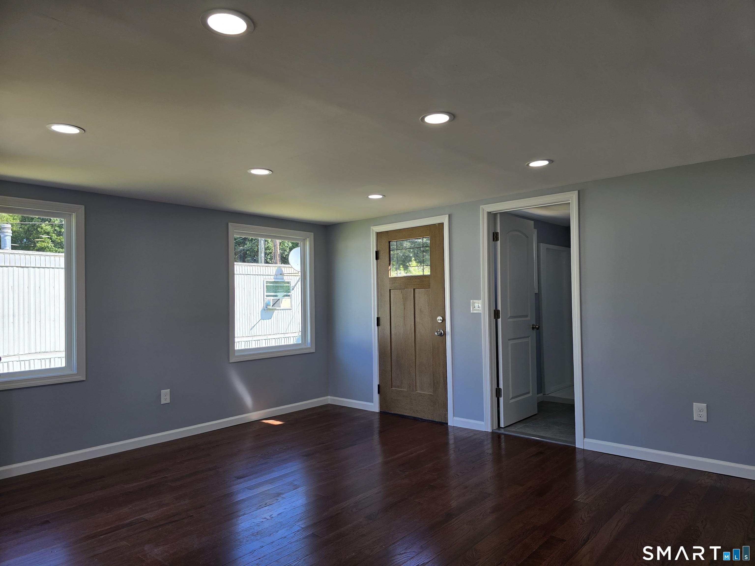 80 Sheldon Road Griswold CT 06351