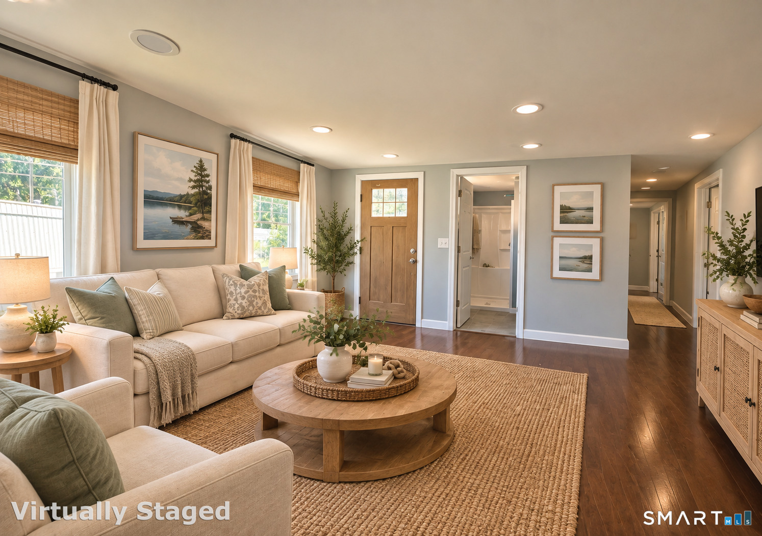 80 Sheldon Road Griswold CT 06351