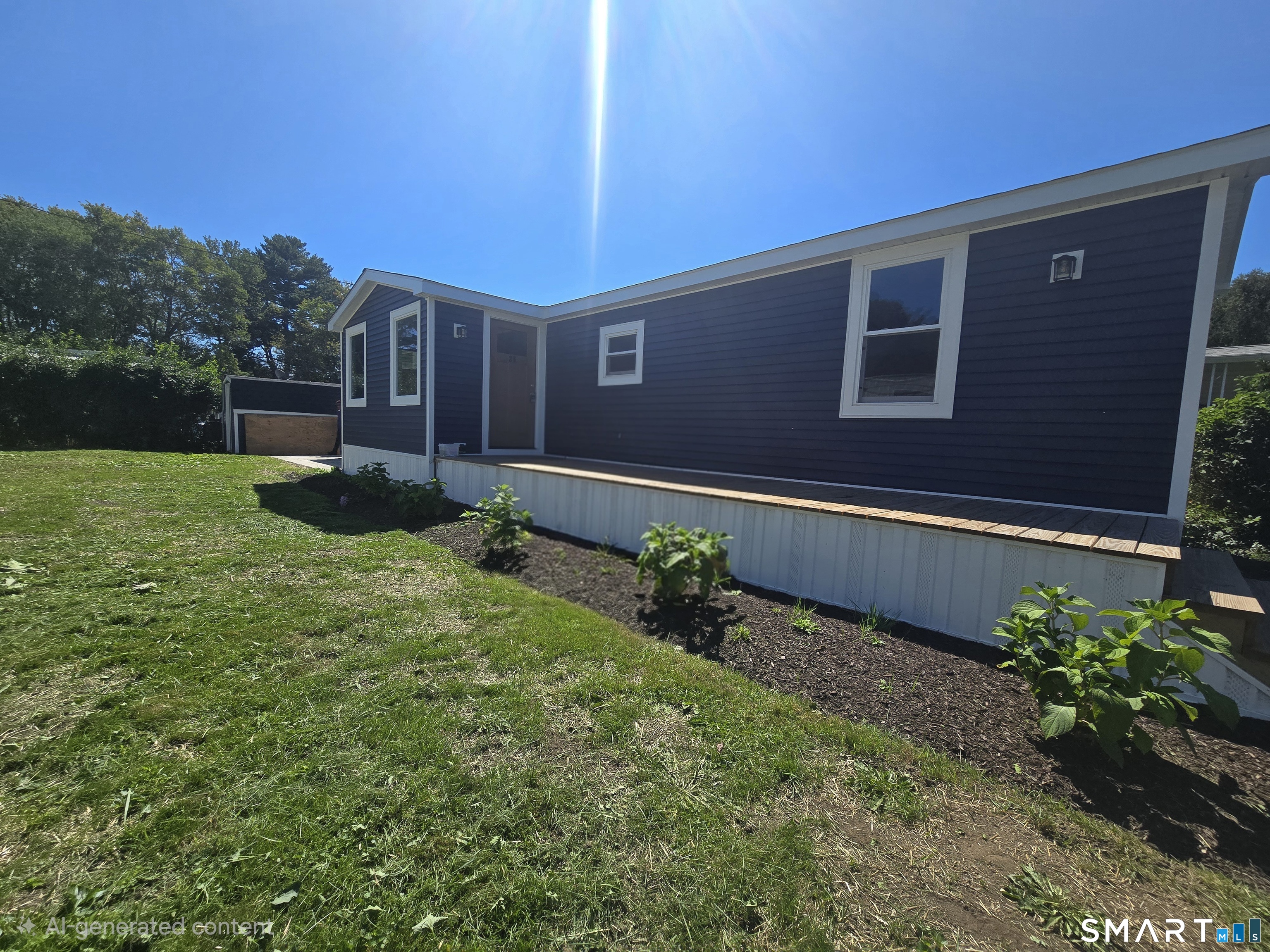 80 Sheldon Road Griswold CT 06351