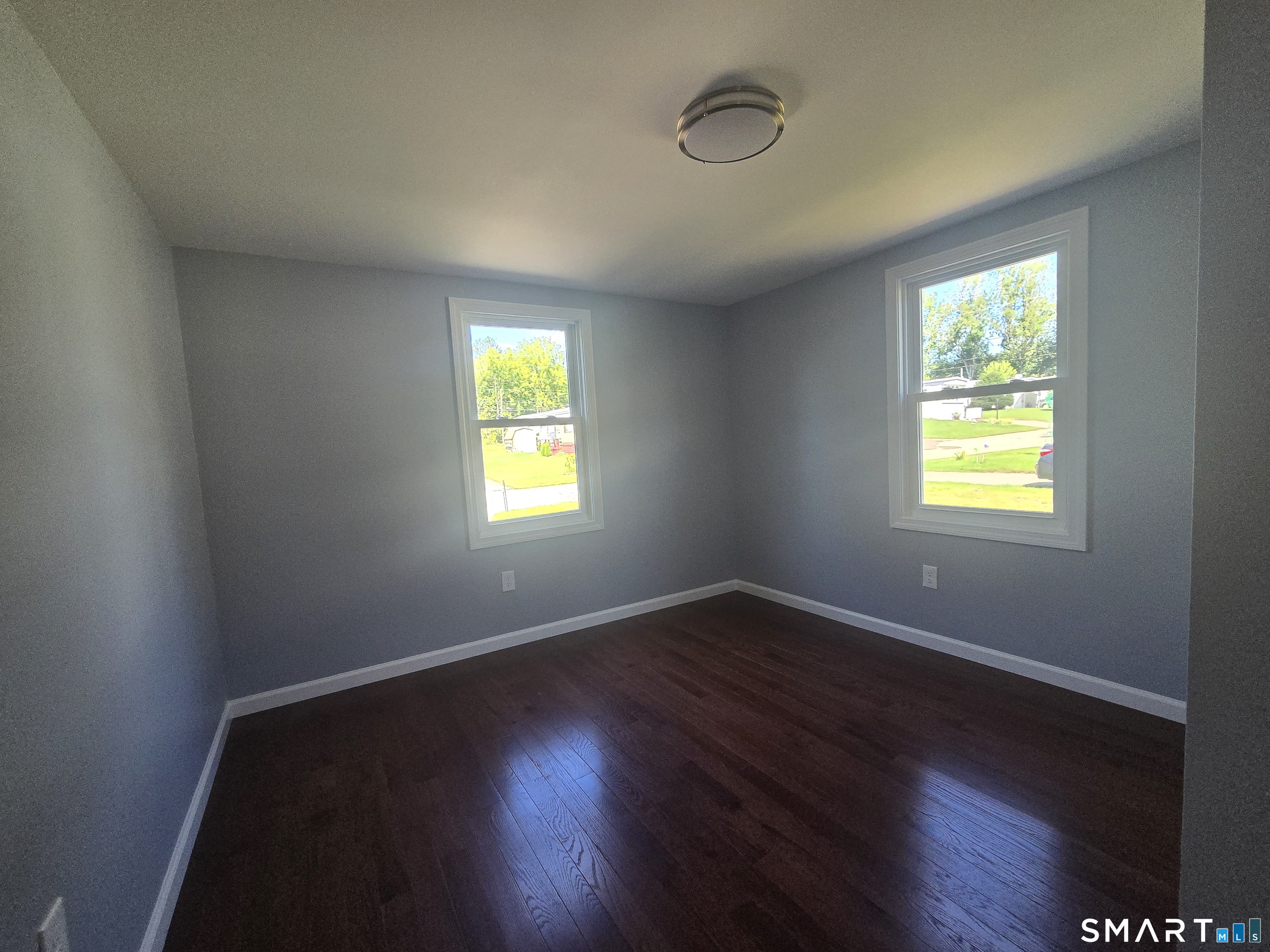 80 Sheldon Road Griswold CT 06351