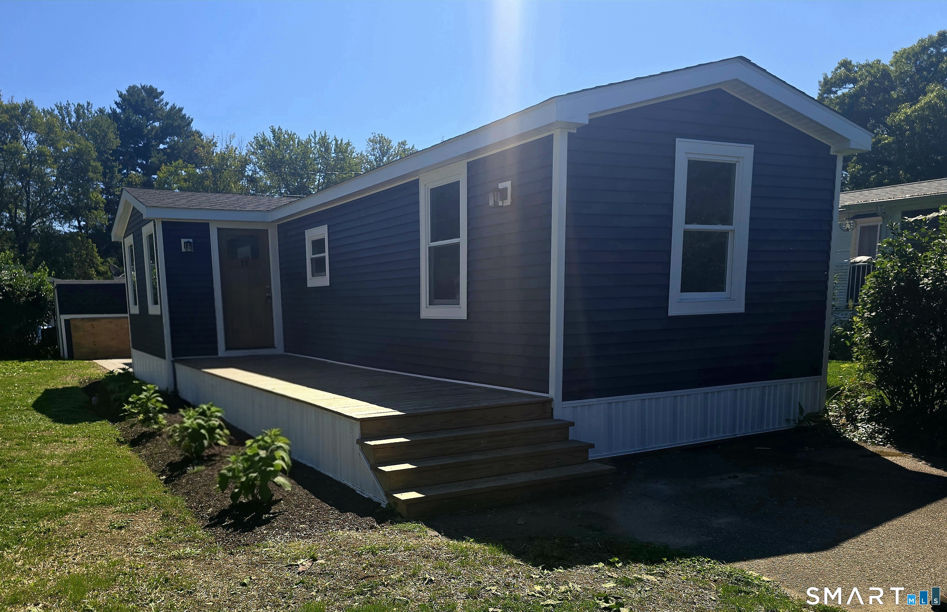 80 Sheldon Road Griswold CT 06351