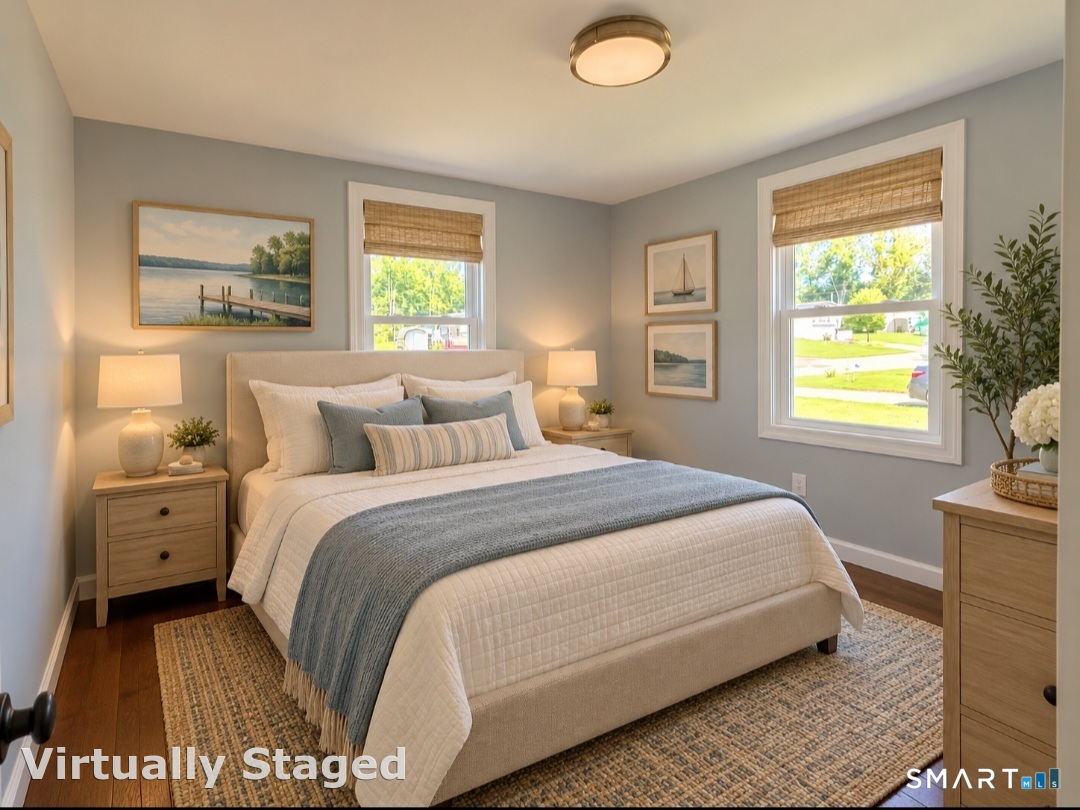 80 Sheldon Road Griswold CT 06351