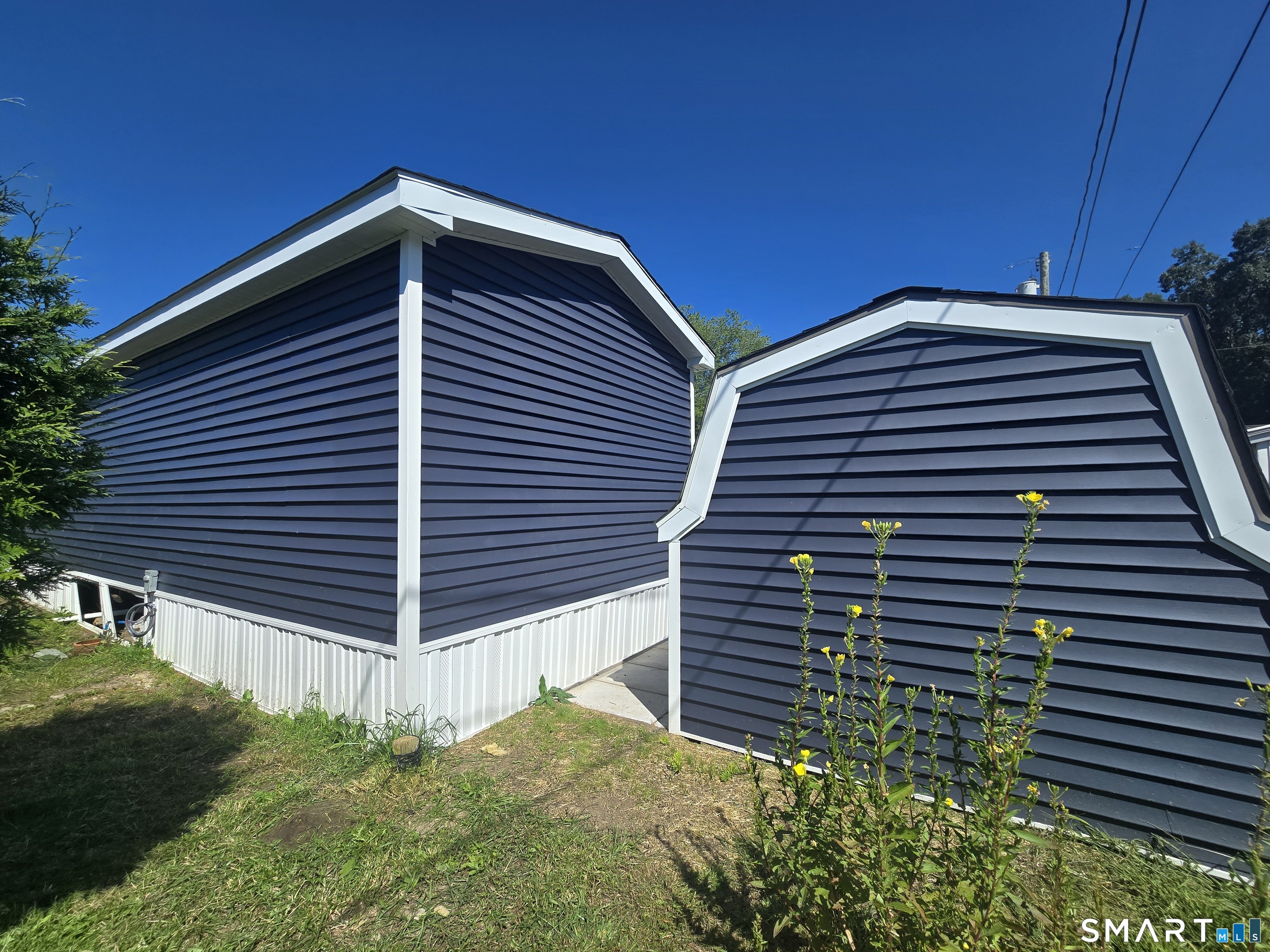80 Sheldon Road Griswold CT 06351