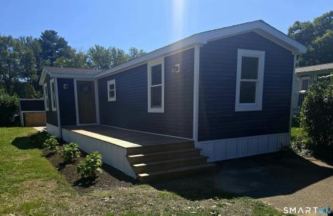 80 Sheldon Road Griswold CT 06351