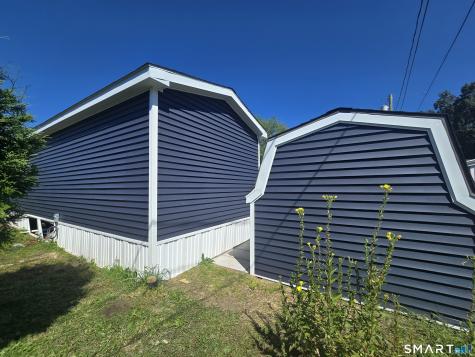 80 Sheldon Road Griswold CT 06351