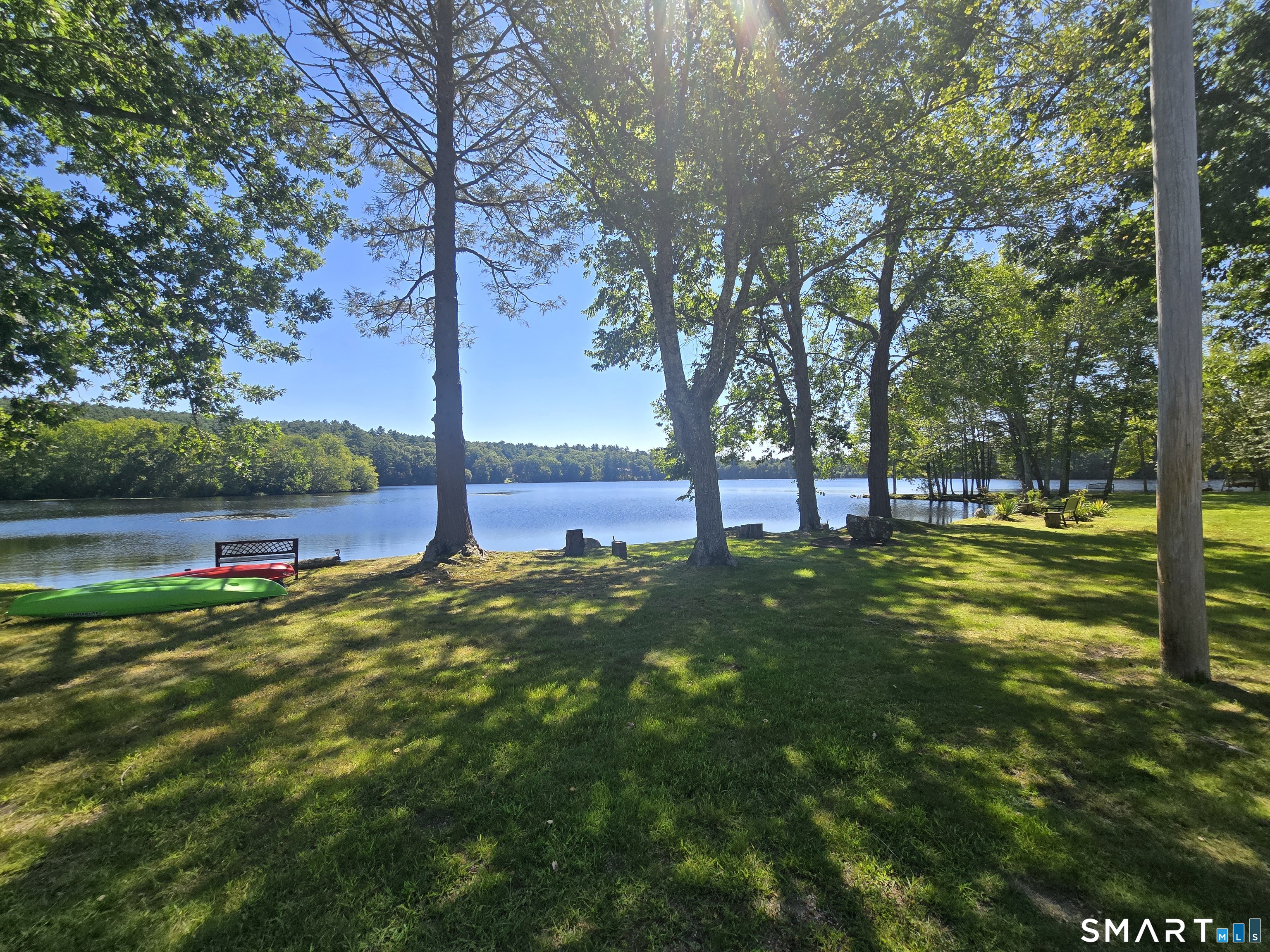 80 Sheldon Road Griswold CT 06351