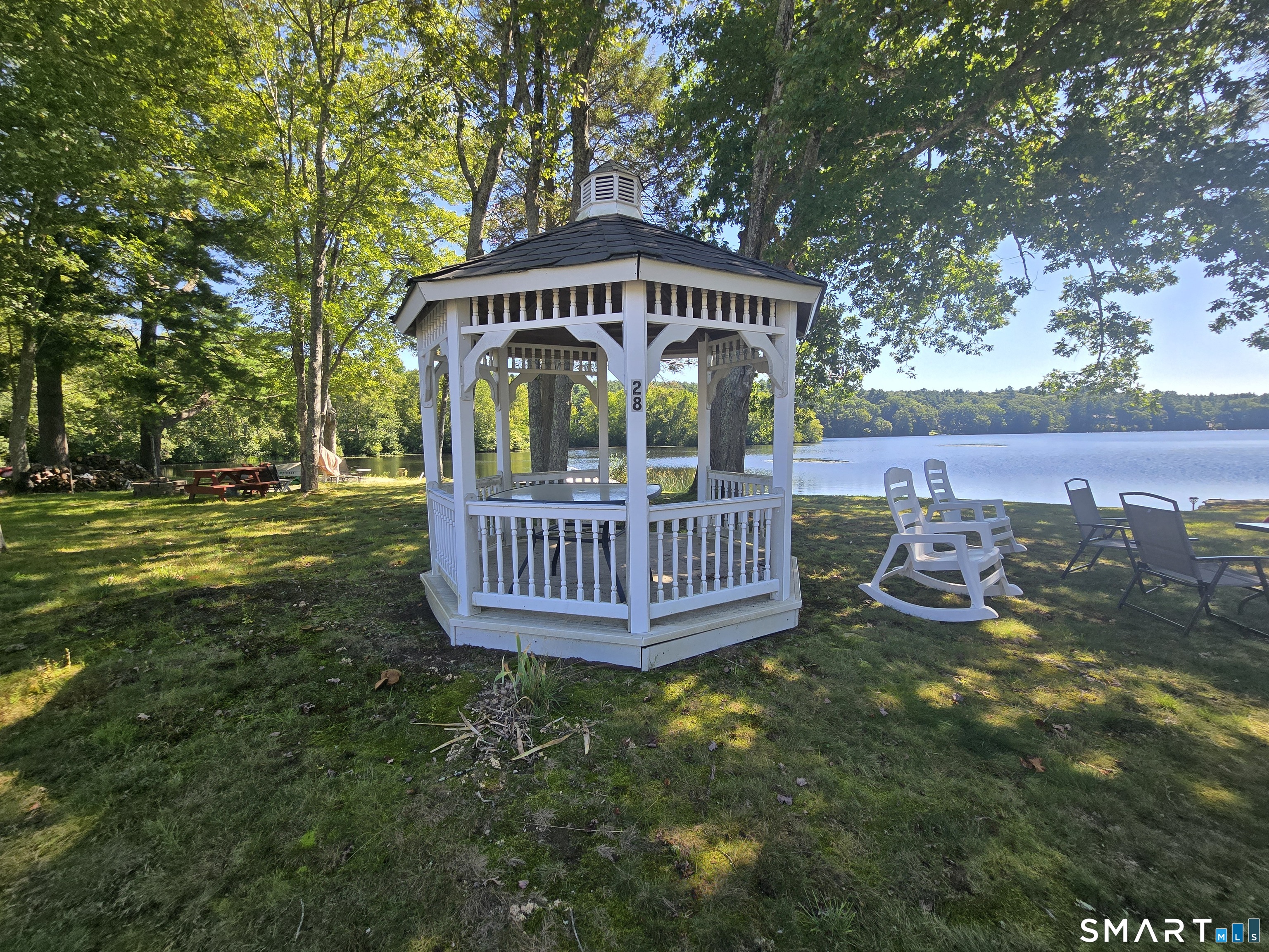 80 Sheldon Road Griswold CT 06351