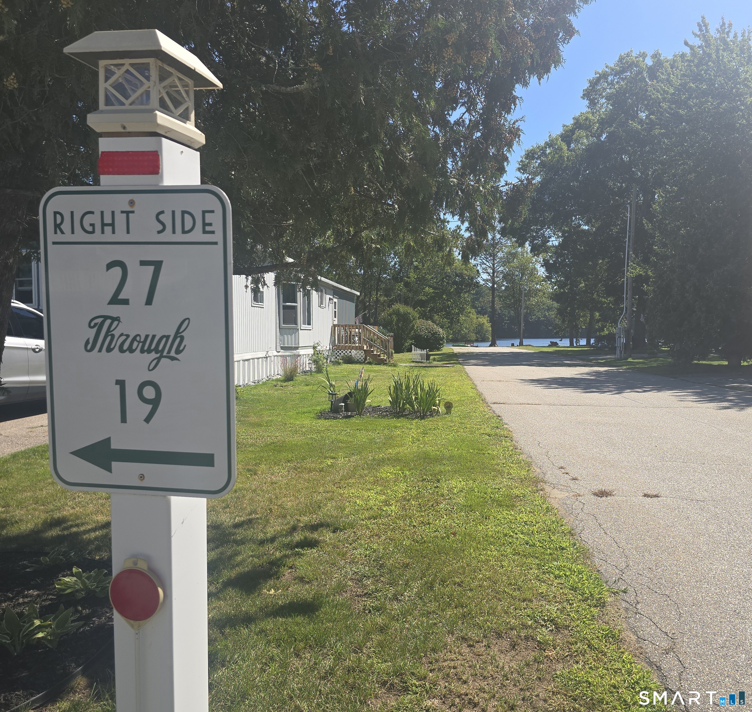 80 Sheldon Road Griswold CT 06351