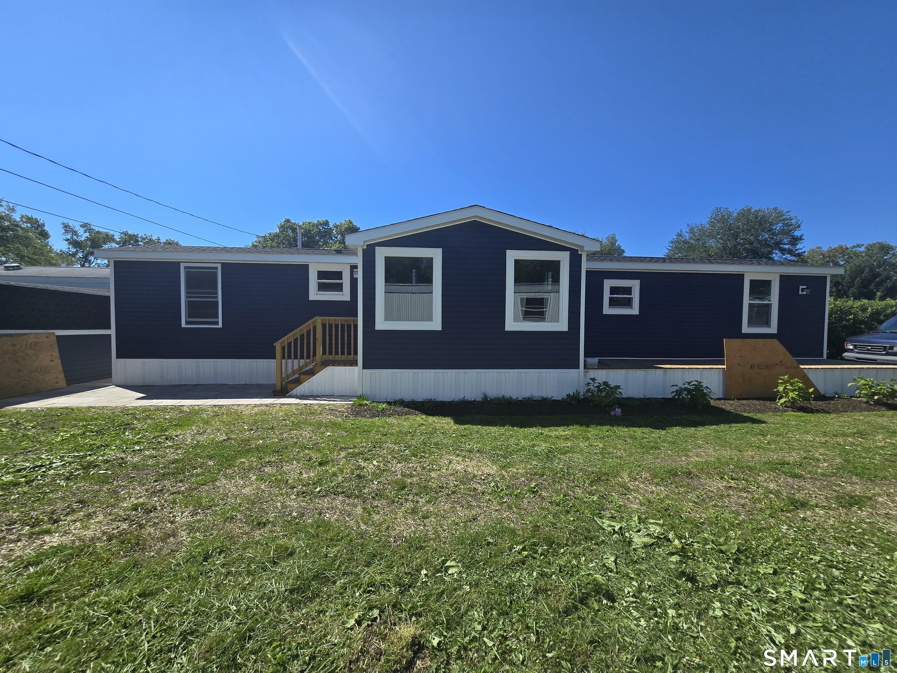 80 Sheldon Road Griswold CT 06351
