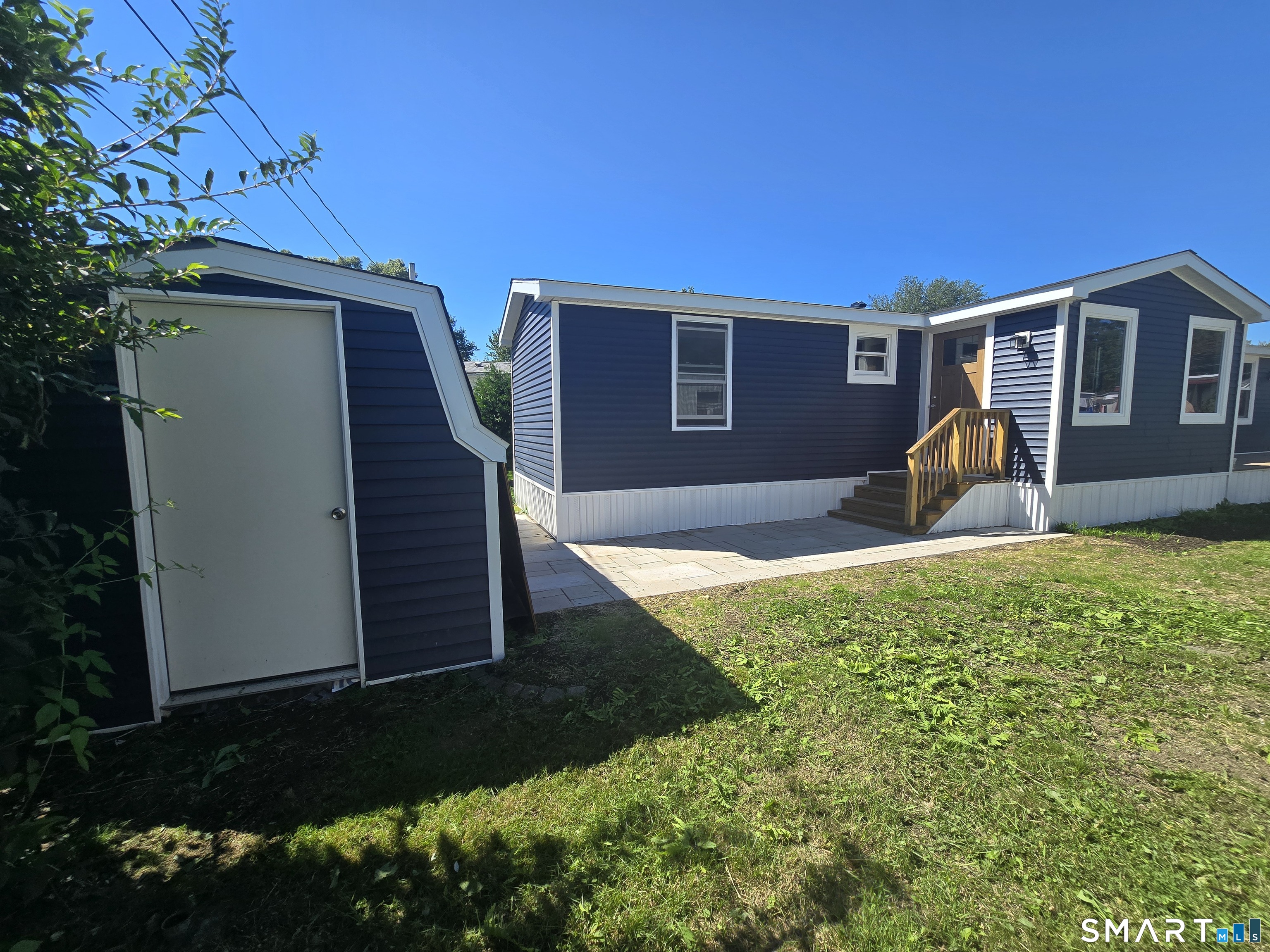 80 Sheldon Road Griswold CT 06351