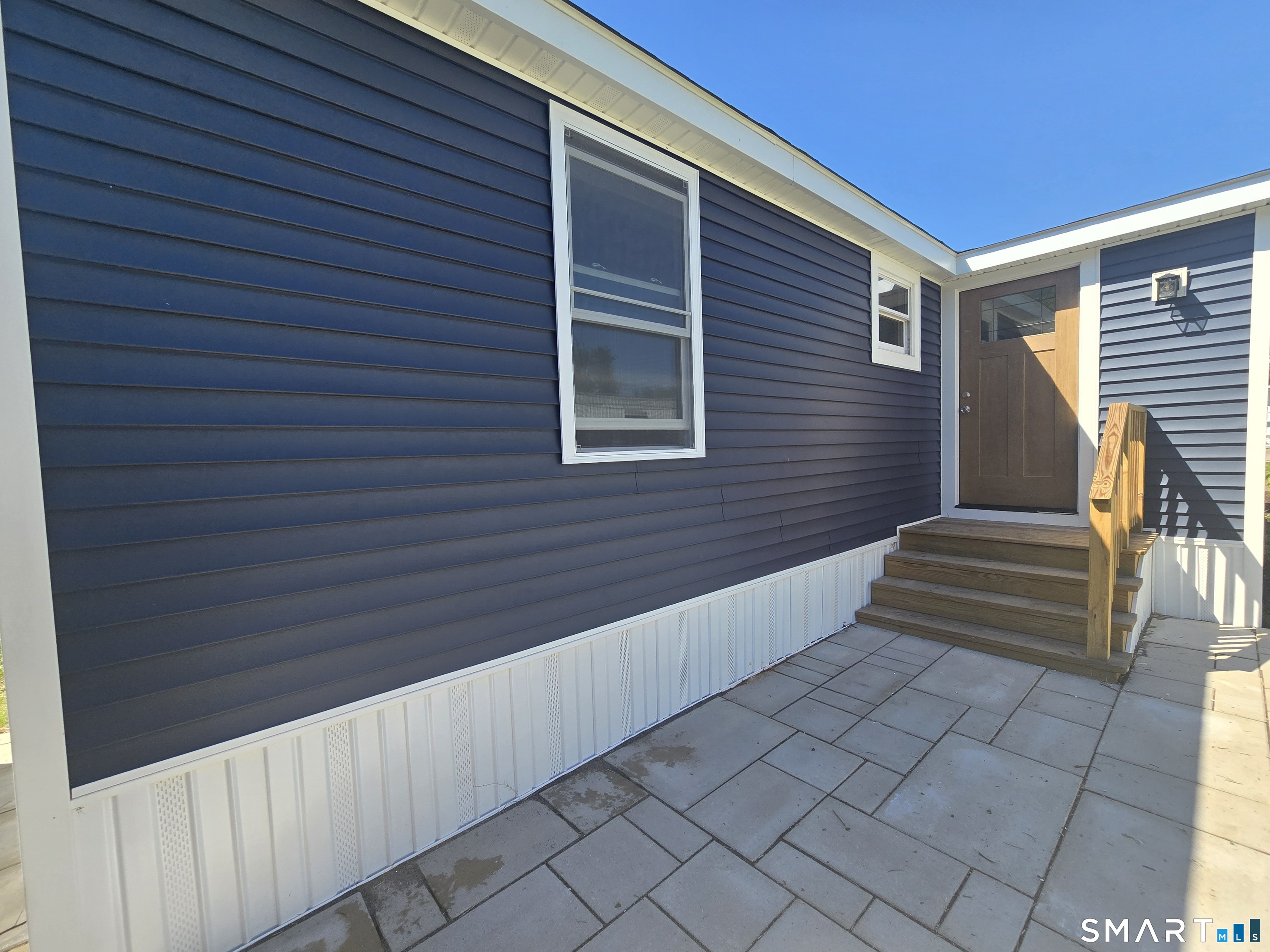 80 Sheldon Road Griswold CT 06351