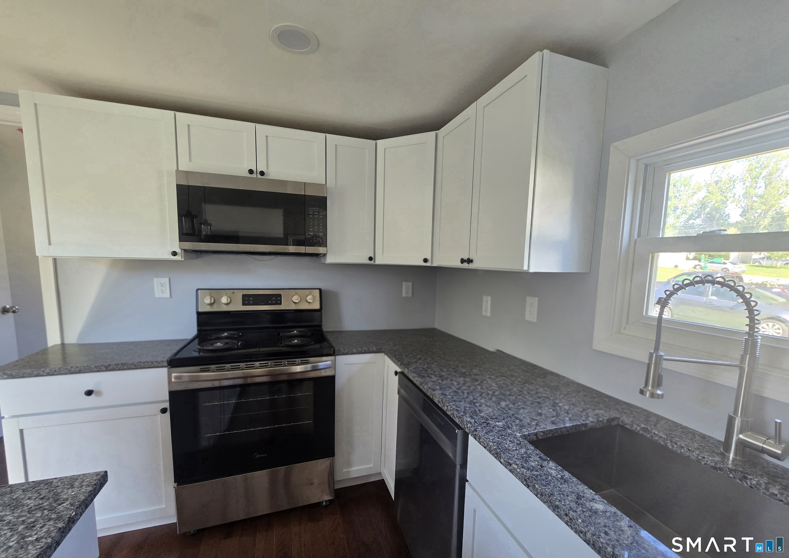 80 Sheldon Road Griswold CT 06351