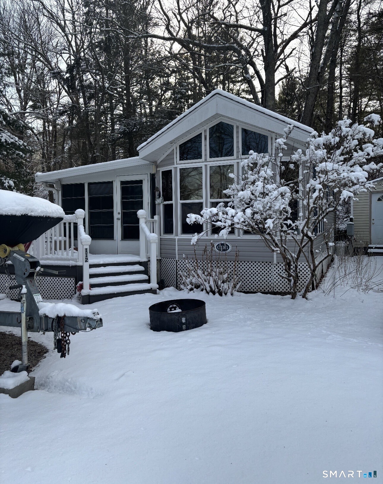 262 Shetucket Turnpike Griswold CT 06351