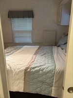 262 Shetucket Turnpike Griswold CT 06351