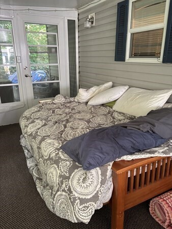 262 Shetucket Turnpike Griswold CT 06351