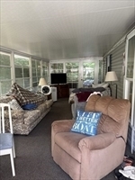 262 Shetucket Turnpike Griswold CT 06351