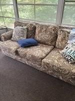 262 Shetucket Turnpike Griswold CT 06351