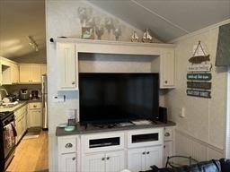 262 Shetucket Turnpike Griswold CT 06351