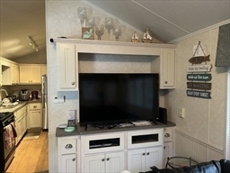 262 Shetucket Turnpike Griswold CT 06351