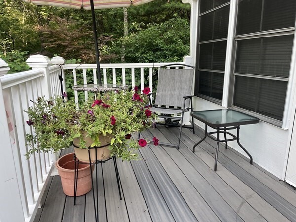 262 Shetucket Turnpike Griswold CT 06351