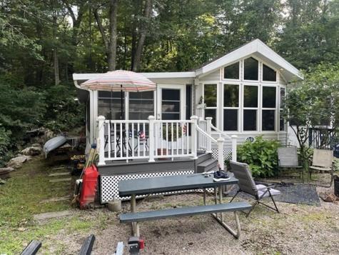 262 Shetucket Turnpike Griswold CT 06351