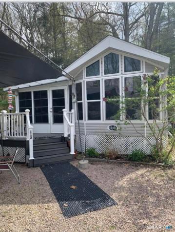 262 Shetucket Turnpike Griswold CT 06351