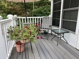 262 Shetucket Turnpike Griswold CT 06351