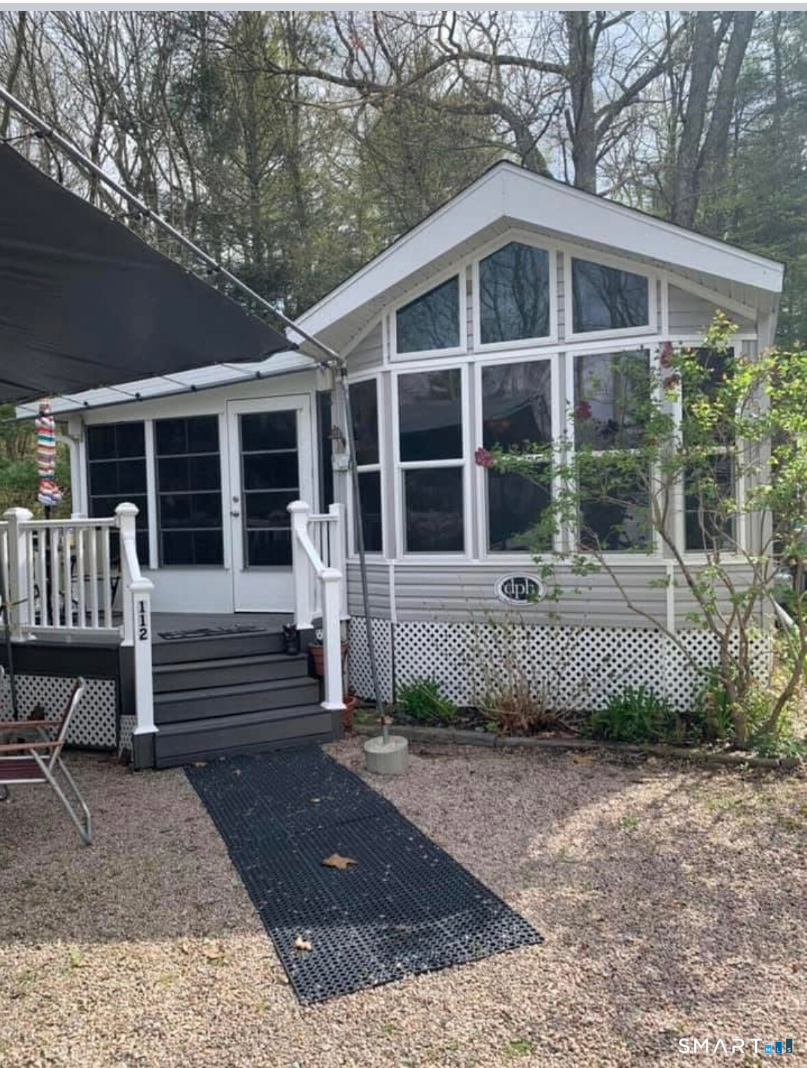 262 Shetucket Turnpike Griswold CT 06351