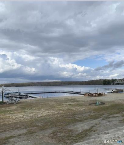 262 Shetucket Turnpike Griswold CT 06351