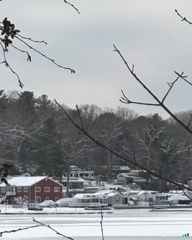 262 Shetucket Turnpike Griswold CT 06351