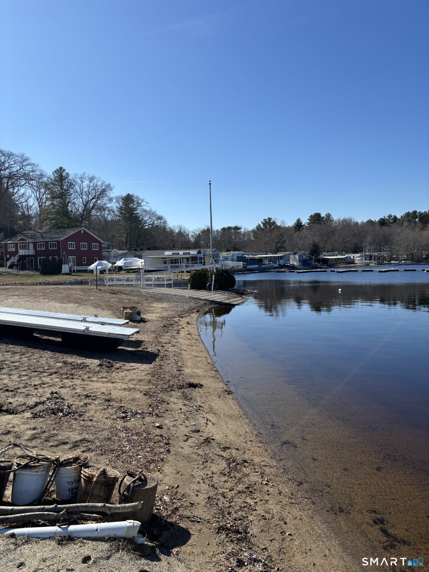 262 Shetucket Turnpike Griswold CT 06351