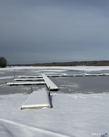 262 Shetucket Turnpike Griswold CT 06351