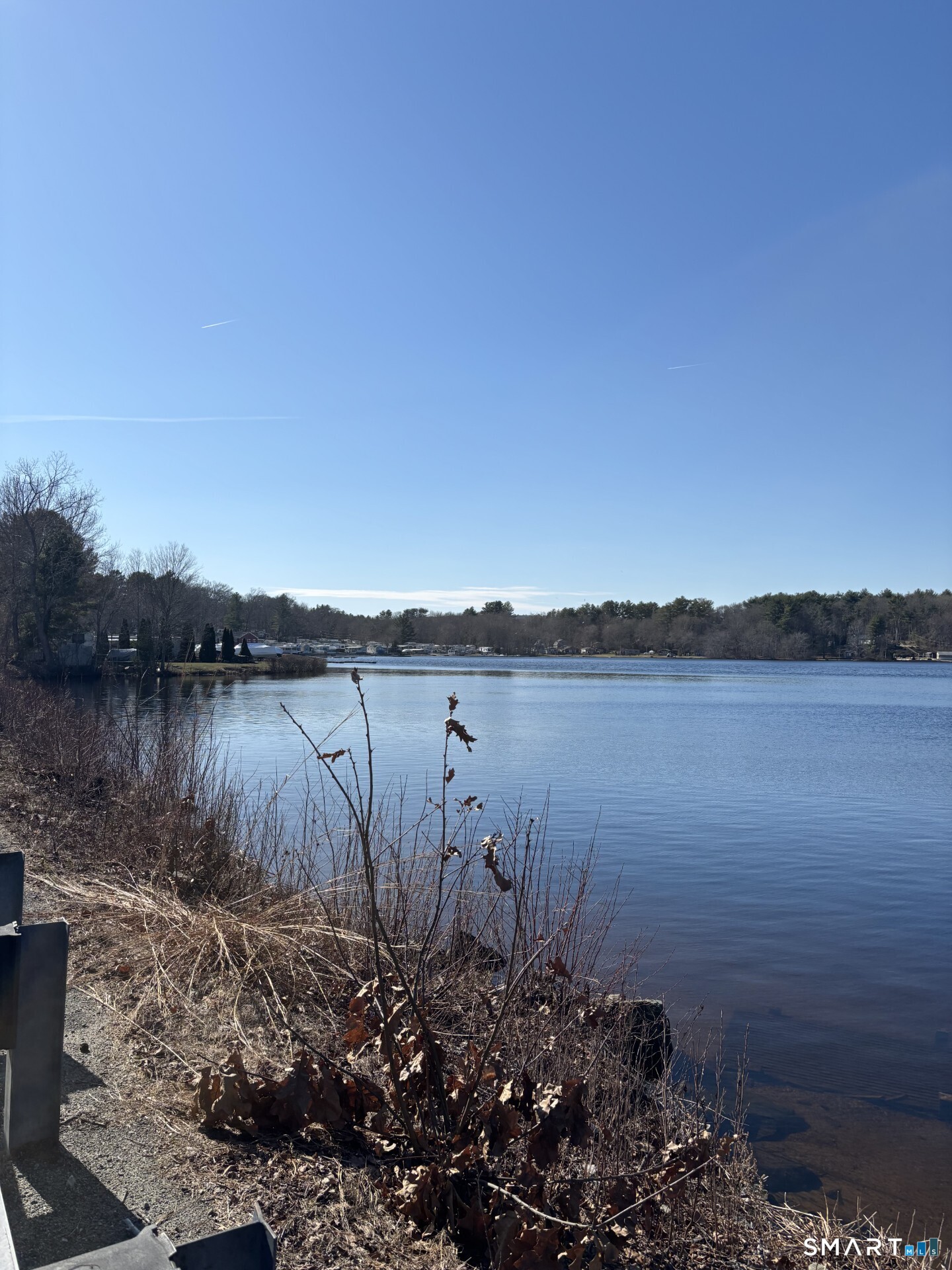 262 Shetucket Turnpike Griswold CT 06351