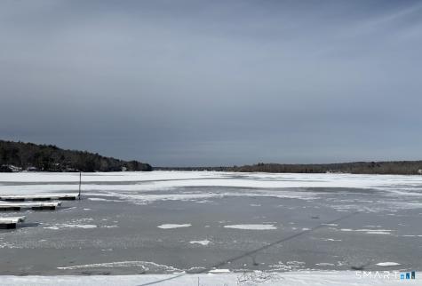 262 Shetucket Turnpike Griswold CT 06351