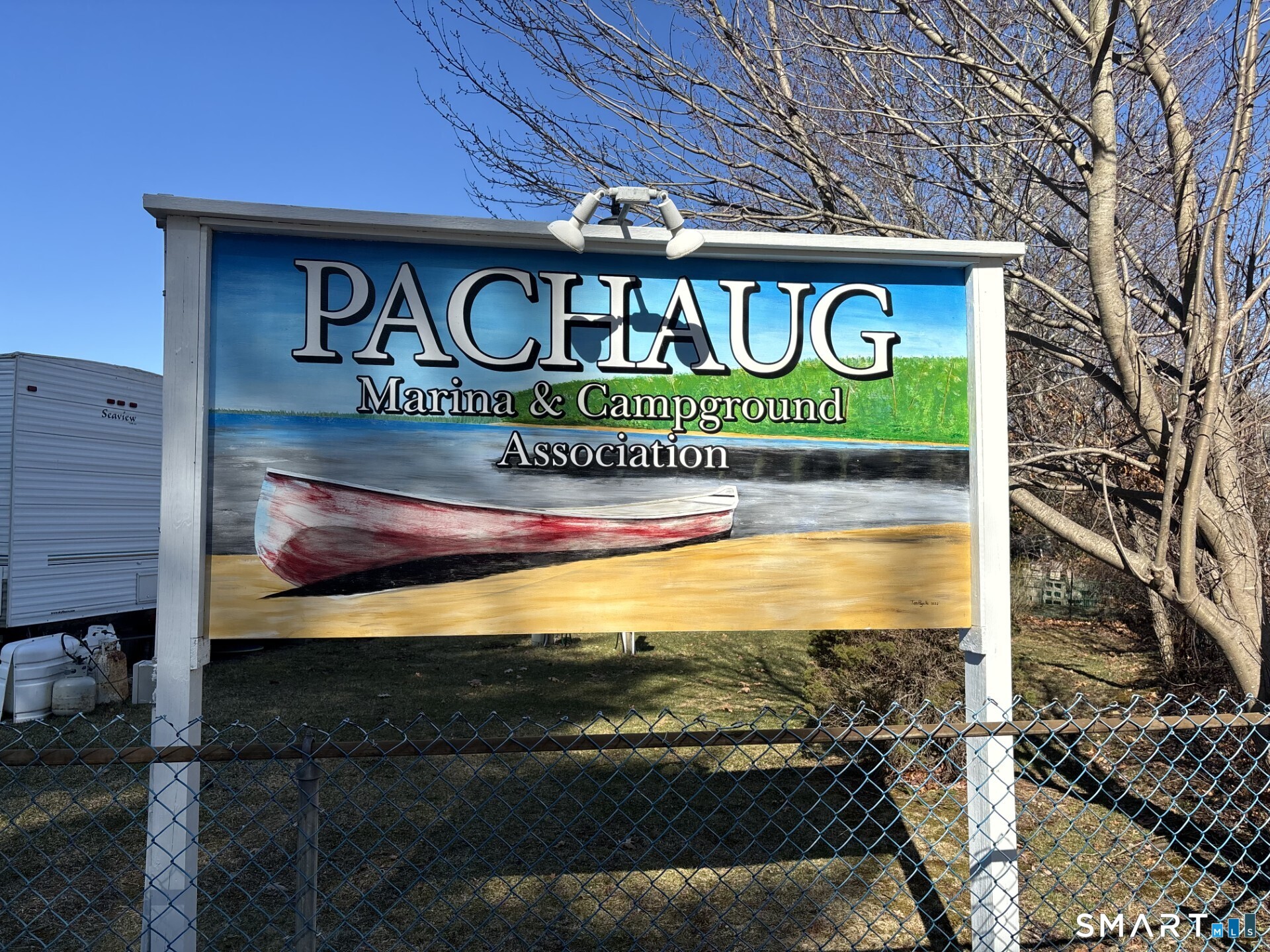 262 Shetucket Turnpike Griswold CT 06351