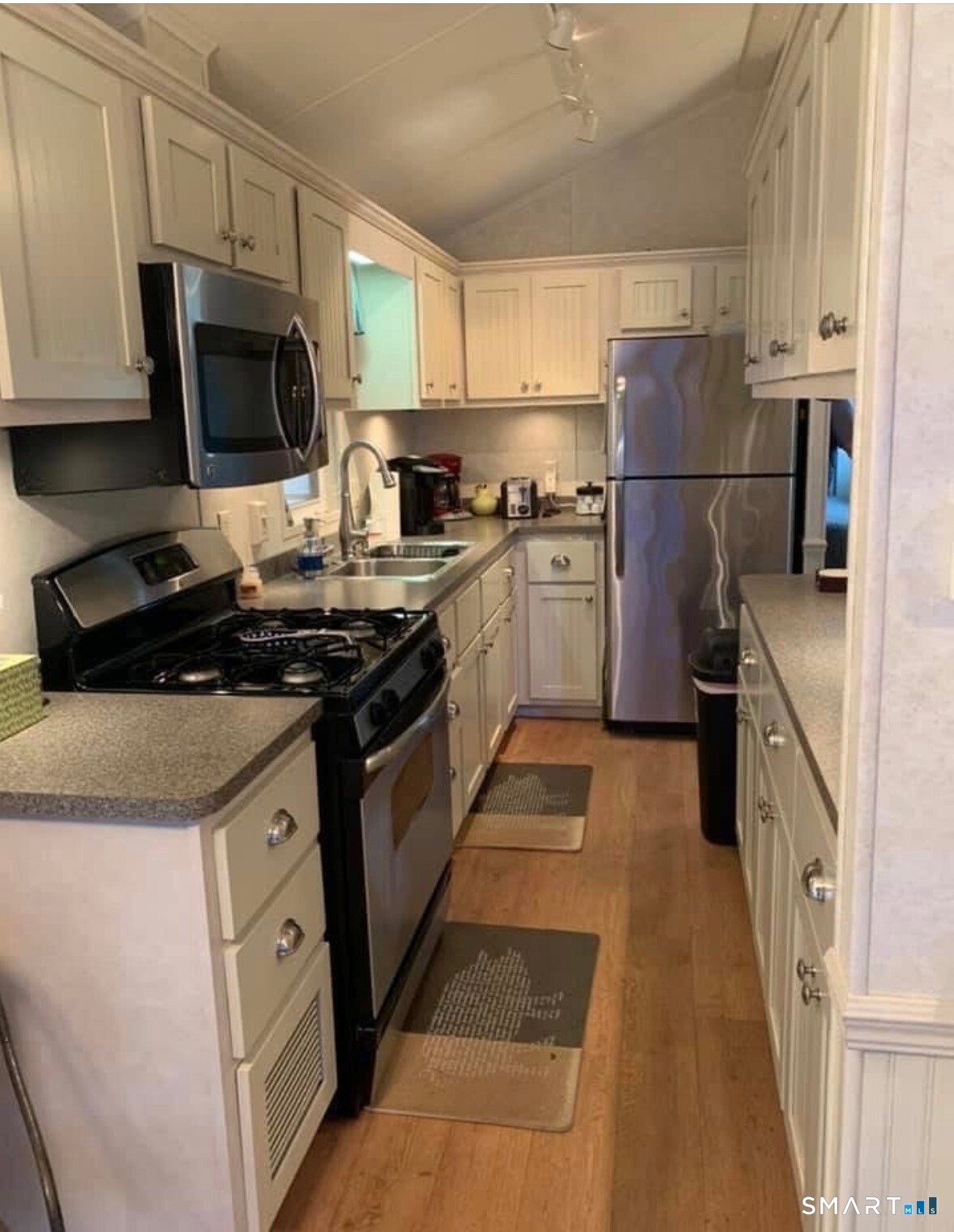 262 Shetucket Turnpike Griswold CT 06351